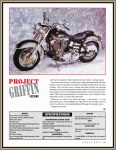 1995 HD Mag 22  Project Griffin p39..jpg